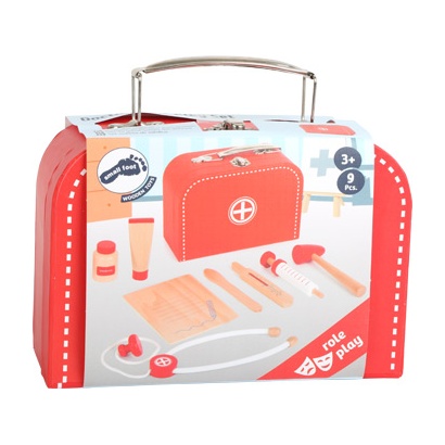 11183_legler_small_foot_artzkoffer_spielset_verpackung