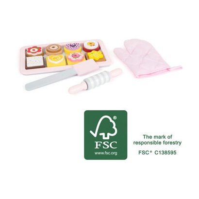 11187_legler_small_foot_back_set_kekse_backen_fsc