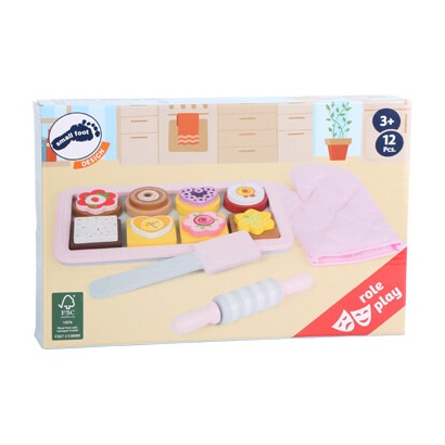 11187_legler_small_foot_backset_kekse_fsc_verpackung