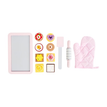 11187_legler_small_foot_design_back_set_b