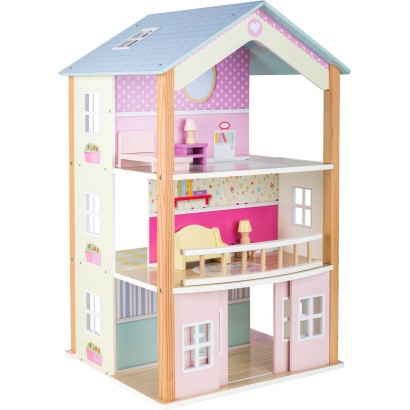 11192_legler_small_foot_puppenhaus_drehbar_b