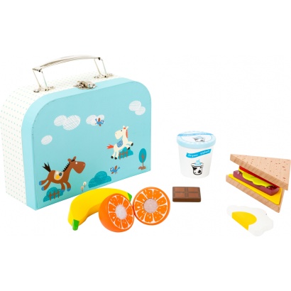 11196_legler_small_foot_lunchbox_set_a