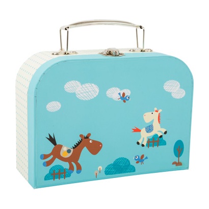 11196_legler_small_foot_lunchbox_set_d