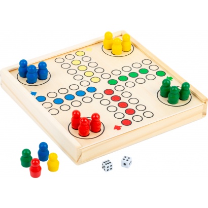 11210_legler_small_foot_ludo_to_go_c_20190717