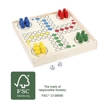 11210_legler_small_foot_ludo_to_go_fsc