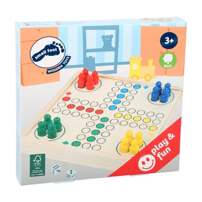11210_legler_small_foot_ludo_to_go_verpackung