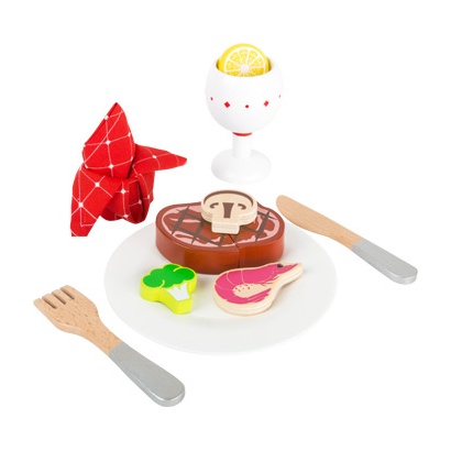 11215_legler_small_foot_dinner_set_b