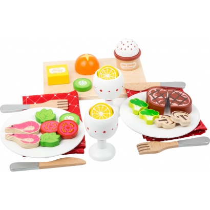 11215_legler_small_foot_dinner_set_d