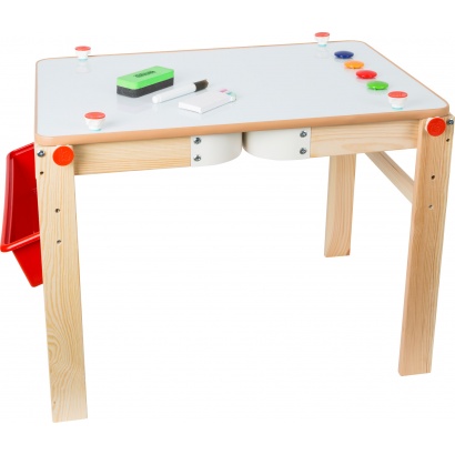 11220_legler_small_foot_kreide_magnet_tafel_c_20180612