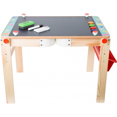 11220_legler_small_foot_kreide_magnet_tafel_d_20180612
