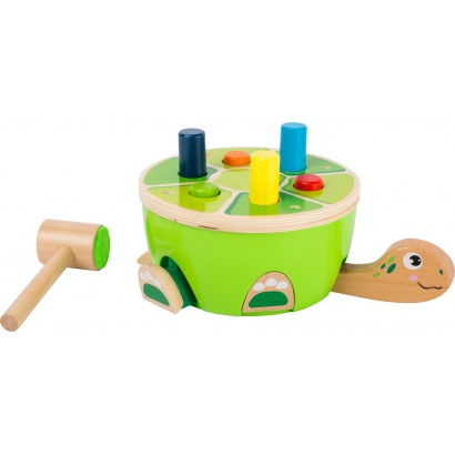 11221_legler_small_foot_klopfbank_schildkroete_a