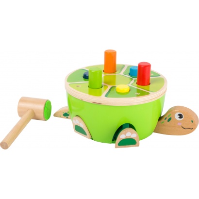 11221_legler_small_foot_klopfbank_schildkroete_b