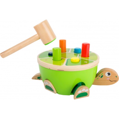 11221_legler_small_foot_klopfbank_schildkroete_c