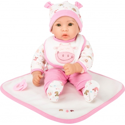 11237_legler_small_foot_puppe_rosa_a