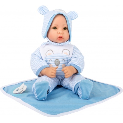 11238_legler_small_foot_puppe_blau_a