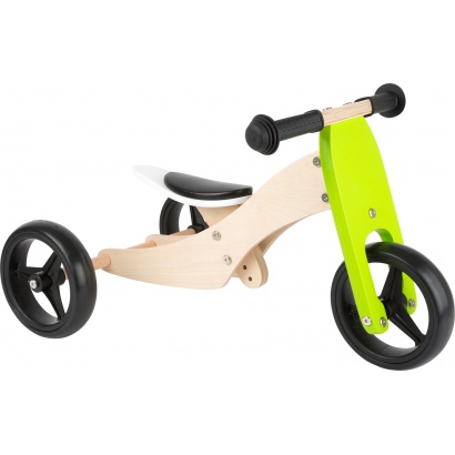 11255_legler_small_foot_bike_and_trike_lauflernfahrrad_2in1_a