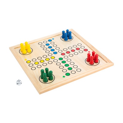 11277_legler_small_foot_8_in_1_spielesammlung_b