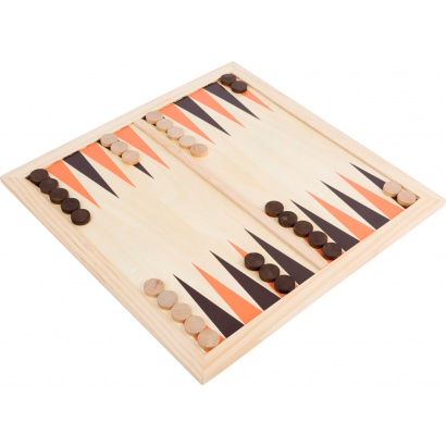 11277_legler_small_foot_8_in_1_spielesammlung_d