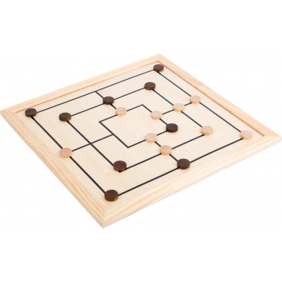 11277_legler_small_foot_8_in_1_spielesammlung_e