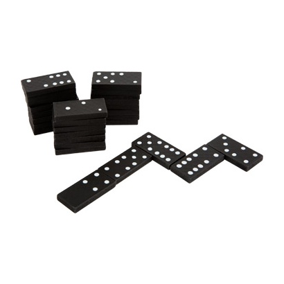 11277_legler_small_foot_8_in_1_spielesammlung_g