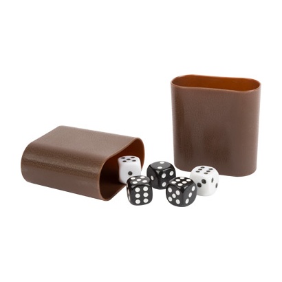 11277_legler_small_foot_8_in_1_spielesammlung_h