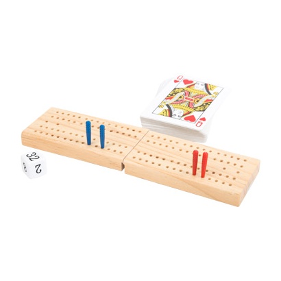 11277_legler_small_foot_8_in_1_spielesammlung_j