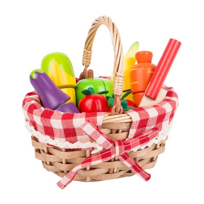 11281_legler_small_foot_picknickkorb_mit_produkten_a