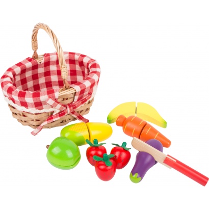 11281_legler_small_foot_picknickkorb_mit_produkten_b