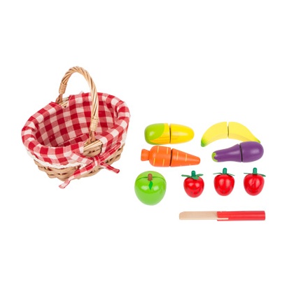11281_legler_small_foot_picknickkorb_mit_produkten_c