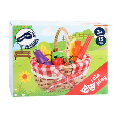 11281_legler_small_foot_picknickkorb_mit_schneide_obst_verpackung