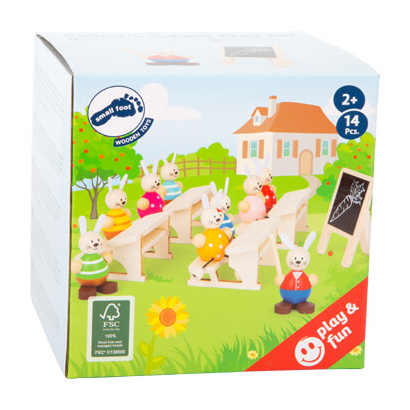 11315_legler_small_foot_hasenschule_spielset_verpackung