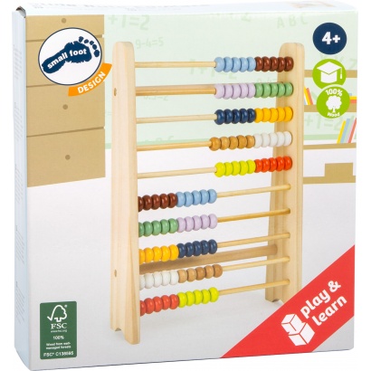 11326_legler_small_foot_rechenschieber_educate_fscverpackung