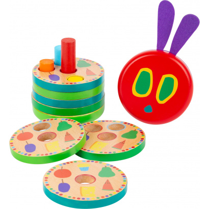 11344_legler_small_foot_raupe_nimmersatt_steckspiel_fsc_a