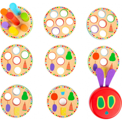 11344_legler_small_foot_raupe_nimmersatt_steckspiel_fsc_c