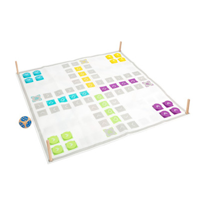 11372_small_foot_legler_active_ludo_snakes_n_ladders_outdoor_a