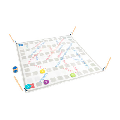 11372_small_foot_legler_active_ludo_snakes_n_ladders_outdoor_b