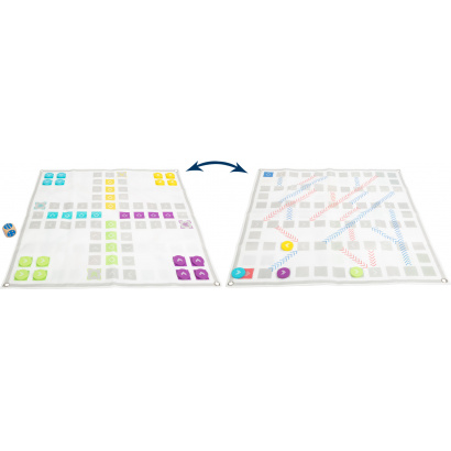 11372_small_foot_legler_active_ludo_snakes_n_ladders_outdoor_c