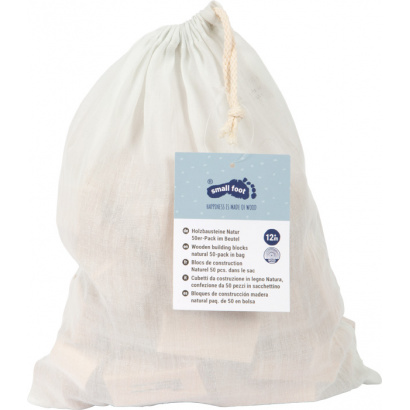 11396_legler_small_foot_holzbausteine_natur_50er_pack_im_beutel_verpackung_20220815