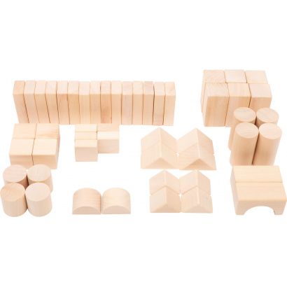 11396_small_foot_legler_holz_baukloetze_50teile_fsc_b