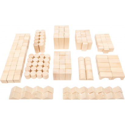 11397_small_foot_legler_baukloetze_holz_200teile_b