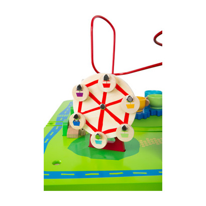 11434_legler_small_foot_spieltisch_freizeitpark_e