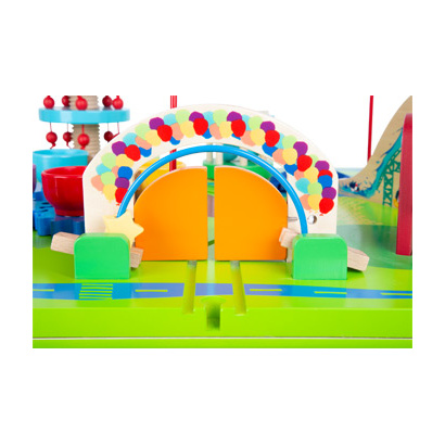 11434_legler_small_foot_spieltisch_freizeitpark_h