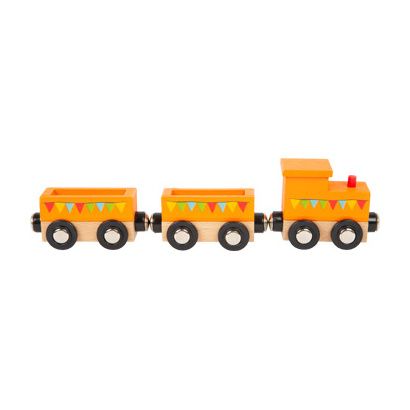 11434_legler_small_foot_spieltisch_freizeitpark_l