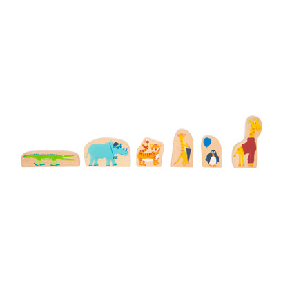 11434_legler_small_foot_spieltisch_freizeitpark_m
