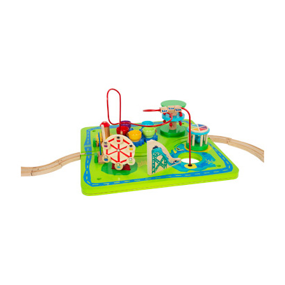 11434_legler_small_foot_spieltisch_freizeitpark_p_20200727