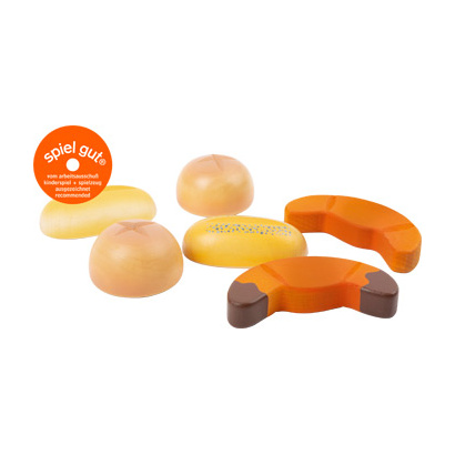 11437_legler_small_foot_design_pos_backwaren_set_a_spielgut