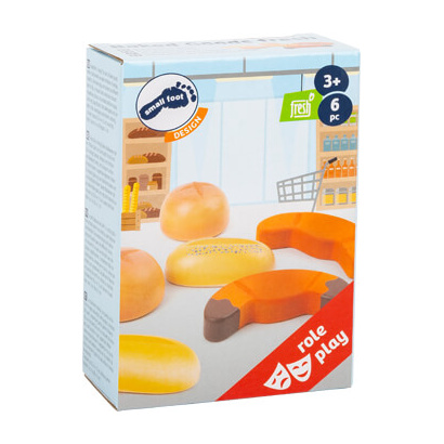 11437_small_foot_legler_backwaren_fresh_verpackung