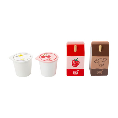 11440_legler_small_foot_design_pos_milchprodukte_set_b