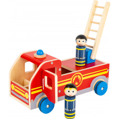 11456_legler_small_foot_design_spielauto_feuerwehr_xl_b