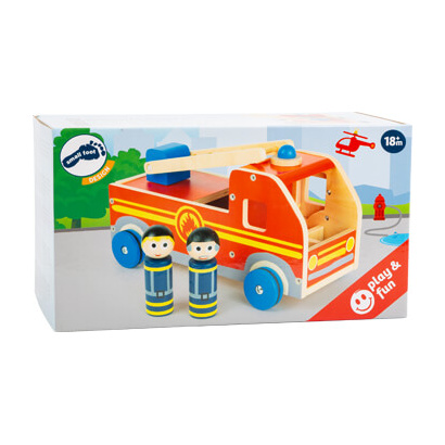 11456_small_foot_legler_spielauto_feuerwehr_xl_verpackung
